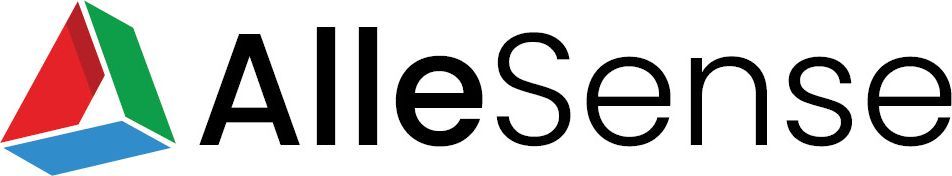 AlleSense