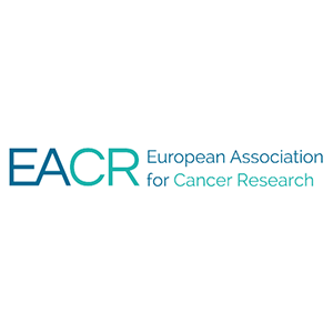 European Association for Cancer Research