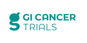 GI Cancer Trials