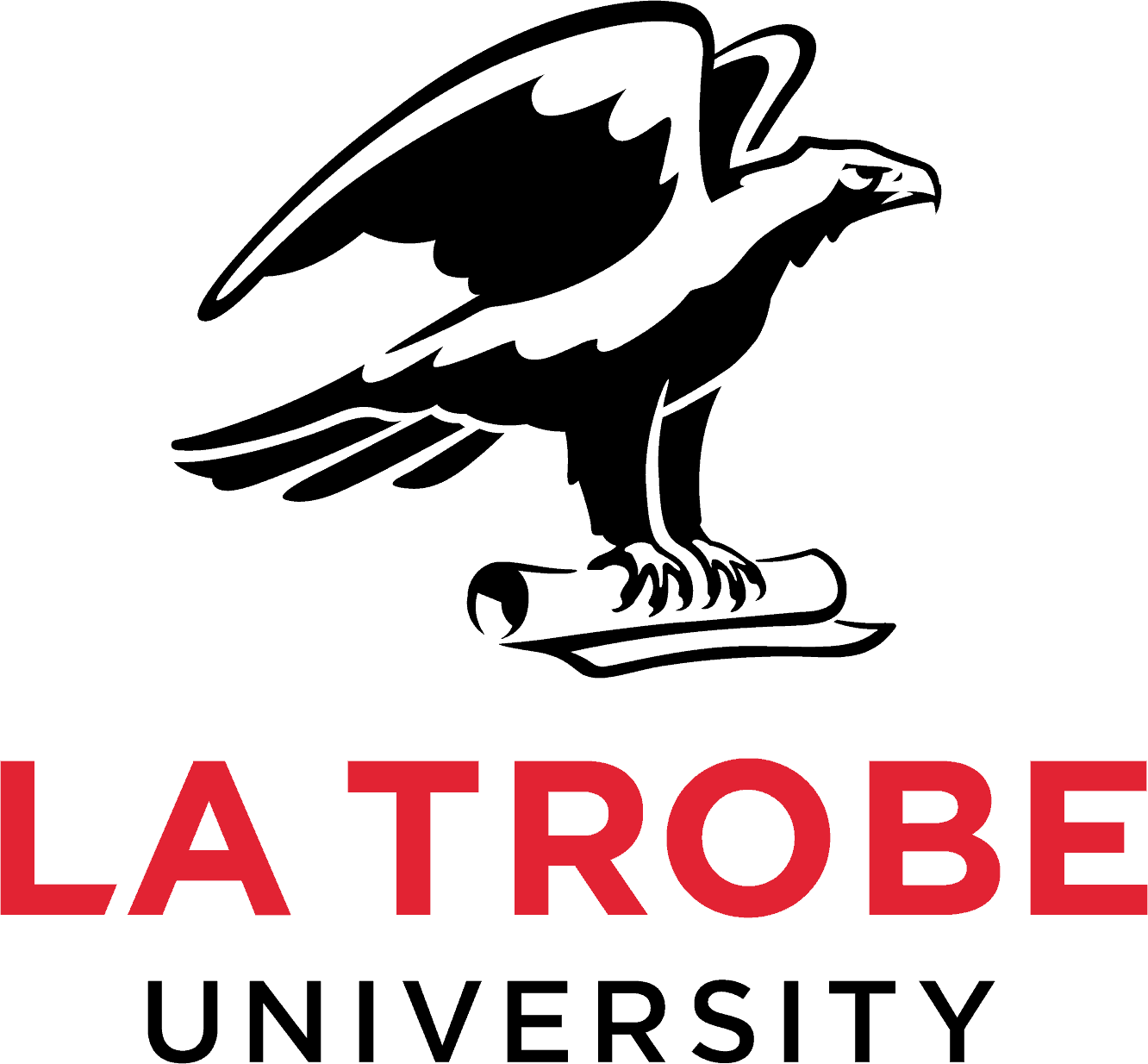 La Trobe University