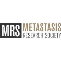 Metastasis Research Society