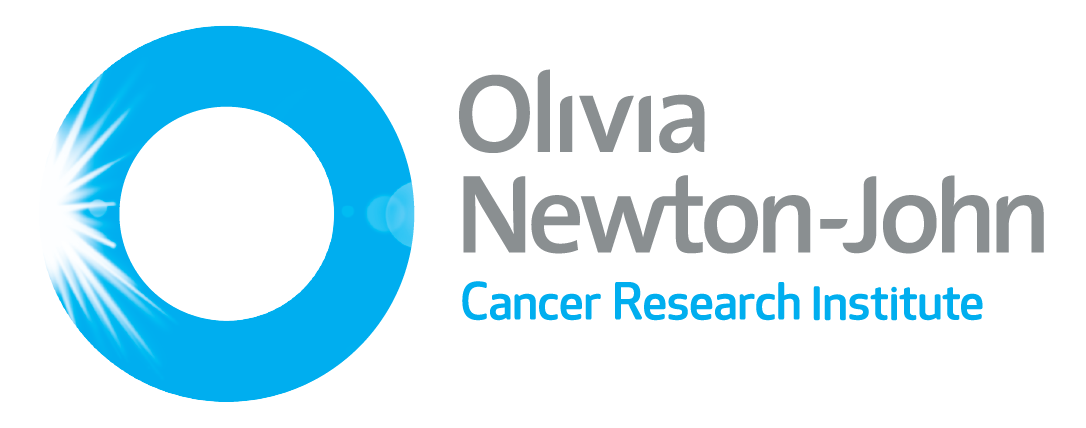 Olivia Newton-John Cancer Research Institute