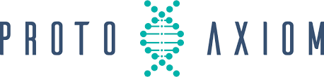Protoaxiom