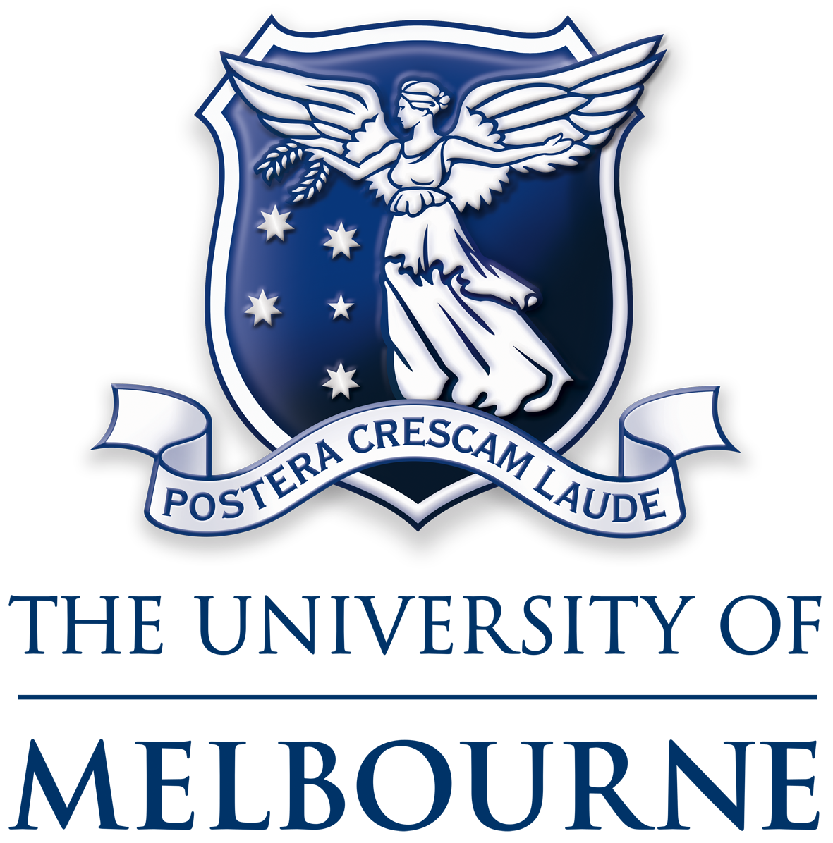 The University of Melbourne