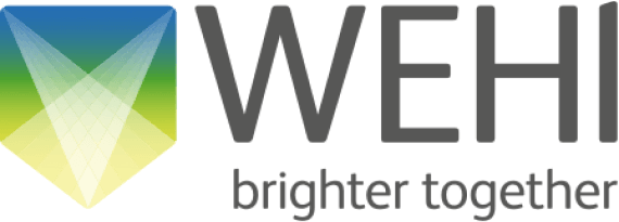 WEHI — Walter and Eliza Hall Institute of Medical Research